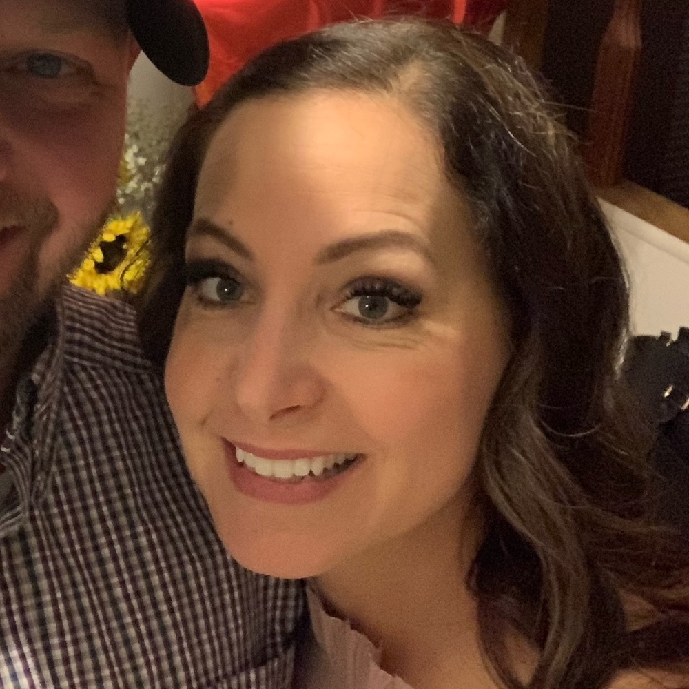 Meet your Posher, Jana